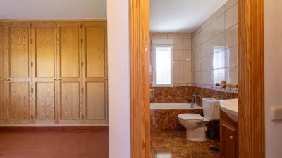 Single-family home in Camping Valdemorillo photo 18