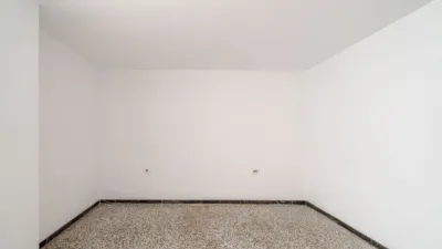 Flat on Calle de Berenguer de Marquina, nº > photo 11