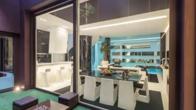 Single-family home on C- de Francisco Vitoria, nº > photo 12