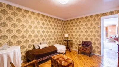 House on Pl. Mayor, nº photo 8