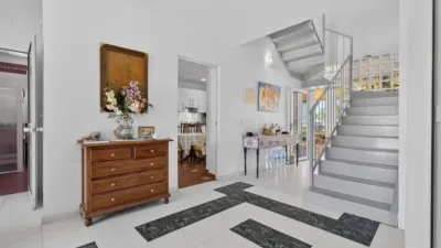 Single-family home on Urbanizacion Frutales del Alcor, no. photo 51