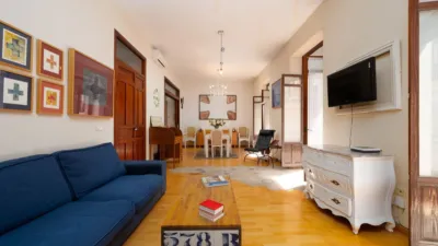 Piso – Alicante - Alacant - Vista 2
