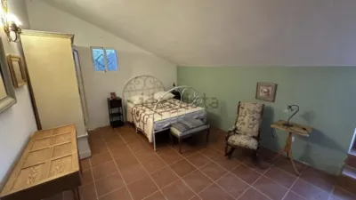 Single-family home on Calle Minas del Castillo, No. > photo 17