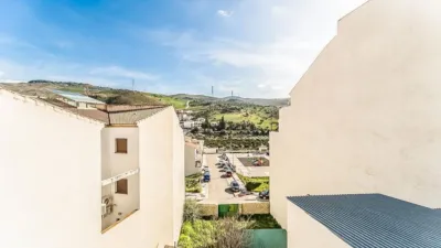 Single-family home on Calle Málaga, nº > photo 15