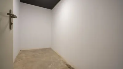Flat on Javier Ferrero Street, No. photo 21