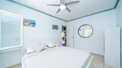 Single-family home in Partida Maryvilla, nº > photo 20