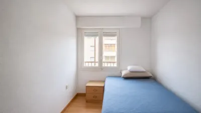 Apartment on Carrer Marbella, nº > photo 15