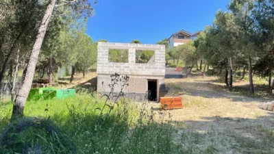 Casa unifamiliar en calle >C. Pinos, nº > photo 27