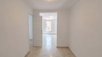 Apartment in Universidad-Malasaña photo 10