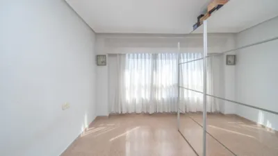 Apartment in San Blas photo 26
