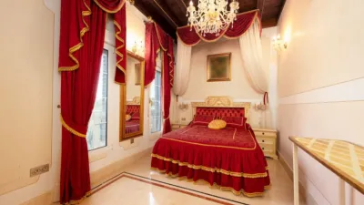 Single-family home in Partida Altabix, nº > photo 31