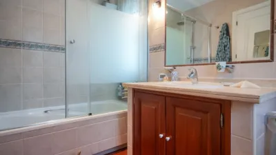 Detached house in Colonia del Carmen photo 27