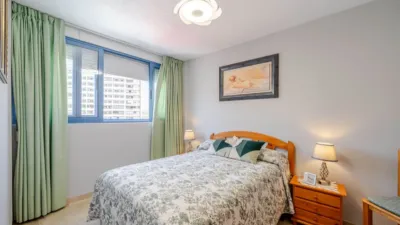 Apartment on Kennedy Street, No. > photo 21