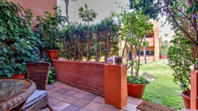 Casa pareada en calle >Carrer de La Boga, nº > photo 37