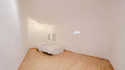 Apartment on Calle de la Ventosa, No. > photo 23