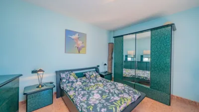 Casa unifamiliar en Avenida de los Árboles, nº > photo 11