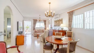 Duplex in Urbanización Novamar, No. photo 9