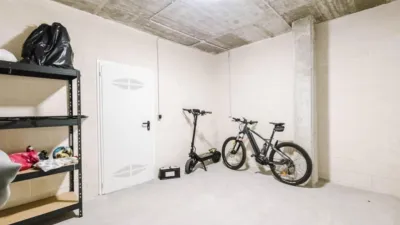 Apartment on Calle Alba, No. photo 42