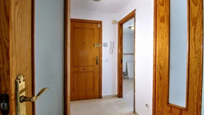 Piso en calle >Av. Cdad. de Matanzas, nº > photo 12