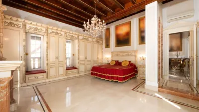 Single-family home in Partida Altabix, nº > photo 35
