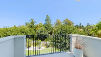 Piso – Dénia - Vista 2