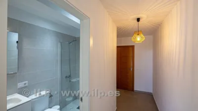 Flat on Calle San Antonio photo 83