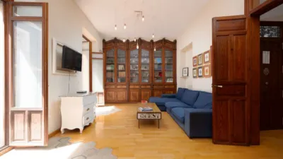 Piso – Alicante - Alacant - Vista 4