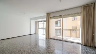Flat on Calle de Berenguer de Marquina, nº > photo 4