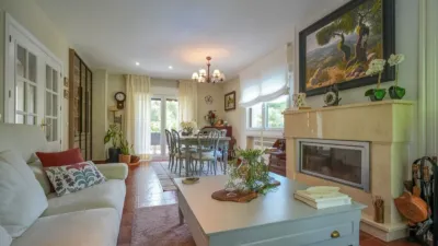 Detached house in Colonia del Carmen photo 4