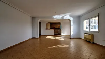 Single-family home in Busot photo 13