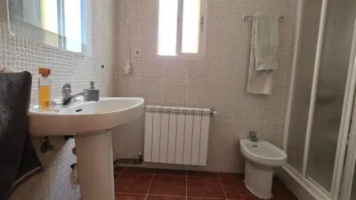 House on C. Mayor, nº photo 12