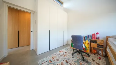 Casa unifamiliar en Camping Valdemorillo photo 35