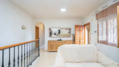 Single-family home on Camí del Pantanet, no. photo 8