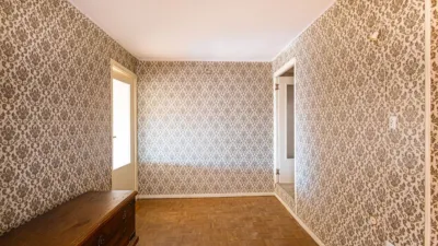 House on Pl. Mayor, nº photo 26