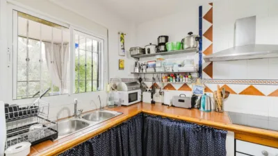 Single-family home on Calle Paraje 104 Campiñuelas, nº > photo 10