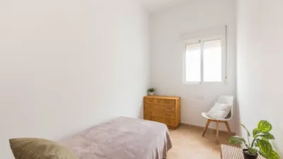 Apartment on Av. de San José, No. photo 23