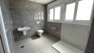 Detached house on Carrer de Xipre, no. photo 23