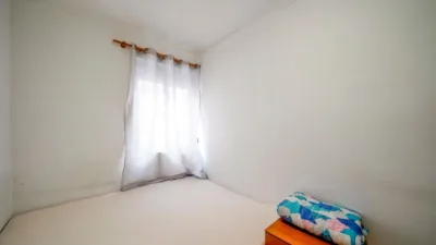 Apartment on Maestro Rosillo Street, No. > photo 16