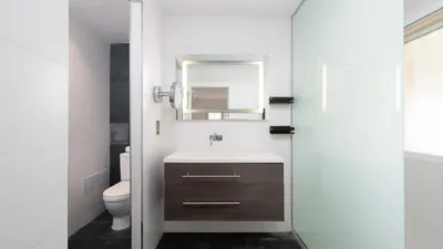 Casa unifamiliar en calle >Carrer del Músico José Méndez, nº > photo 16
