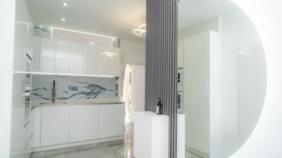Apartment on Av. de Portugal, nº > photo 11