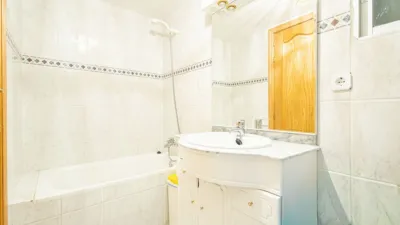 Single-family home in Pinosol-El Alcor-Peralejo photo 16