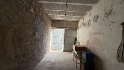 House on C. Cruceta, No. photo 27