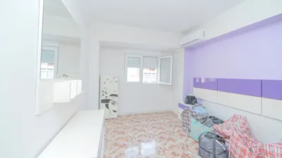 Apartment on Pje. de Cox, no. photo 15
