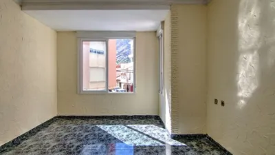 Flat on Carrer de Pío XII, nº > photo 12