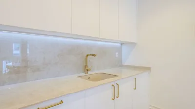 Penthouse on Maldonado Street, No. > photo 14