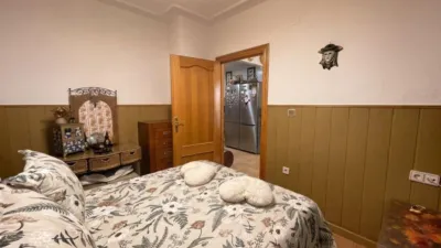 House on Calle Partida Hoya, No. photo 5