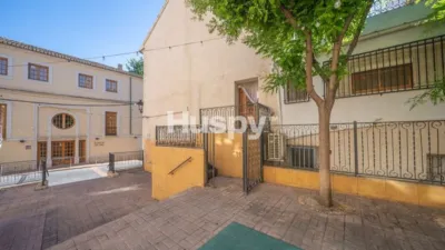 Casa unifamiliar en calle >Plaça de Les Corts, nº > photo 45