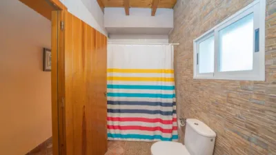 Casa unifamiliar en Carrer de Baix, nº >59 photo 27