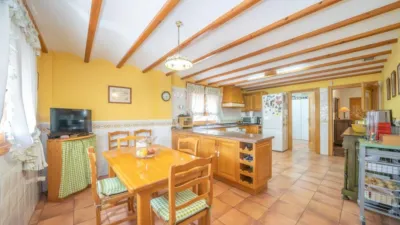 Casa unifamiliar en Carrer Serra de la Grana, nº > photo 20