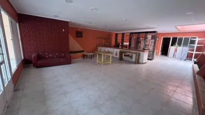 Casa – Cox - Vista 2